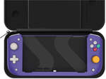 CRDK Nitro Deck for Nintendo Switch $79 / Limited Edition Purple with Case $99 + Delivery ($0 C&C/ In-Store) @ JB Hi-Fi