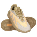 adidas Ozelia Shoes $29.99 (RRP $180) Delivered @ Brand Markets