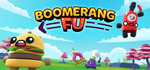 [PC, Steam] Boomerang Fu $8.78 (Was $21.95) @ Steam