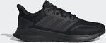 [eBay Plus] adidas Performance AU Men Running Runfalcon Sneakers $32 Delivered @ Adidas eBay