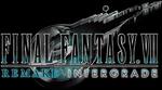[PS5] Final Fantasy VII Remake Intergrade $26.28 @ PlayStation Store