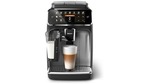 Philips LatteGo 4300S Fully Automatic Coffee Machine $698 + Delivery ($0 C&C/In-Store) @ Harvey Norman