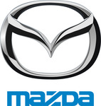 2024 Mazda CX-5 from $37,990 Drive-Away (Save up to $3,134) @ Mazda