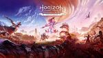[PC, Steam] Horizon Forbidden West Complete Edition $64.56 @ Fanatical