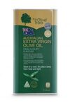 The Olive Tree Australian Extra Virgin Olive Oil 3L $45.99 @ ALDI