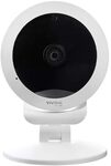 Vivitar 1080p HD Smart Night Vision 360 Degree IP Camera - White $19.99 (RRP $89.95) + Shipping $6.99 @ Pop Phones AU
