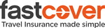 Minimum $5 off Travel Insurance Policy @ Fast Cover