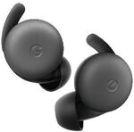 Google Pixel Buds A Series (Carbon or Clearly White) $119 + Delivery ($0 to Metro/ C&C/ In-Store/ OnePass) @ Officeworks