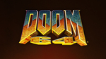 [Switch] DOOM 64 $2.98, DOOM $10.99, DOOM Eternal $13.73, Quake + Quake II $9.18, Wolfenstein II $8.24 + More @ Nintendo eShop