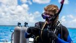 [NSW] PRO DIVE Open Water Scuba Diving Course: Weekday $169 @ PRO DIVE (Alexandria)