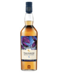 Talisker 8 Year Old Legends Untold Special Release 700mL $99 (Member's Price) C&C Only @ Dan Murphy's