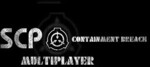 [PC, Steam] Free - SCP: Containment Breach Multiplayer @ Steam