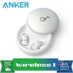 [eBay Plus] Anker Soundcore A10 Sleep Earbuds $137.69, Eufy N930 Pet Grooming Kit $107.99 Delivered + More @ Wireless 1 eBay