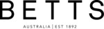 Win a $1,000 Gift Voucher from Betts