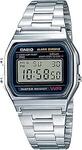 [Prime] CASIO Men's A158WA-1DF Watch $28.99 Delivered @ Amazon AU