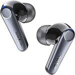 [Prime] EarFun Air Pro 3 Noise Cancelling Wireless Earbuds $69.99 Delivered @ EarFun AU Amazon AU