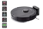 Roborock Q5 Pro Robot Vacuum and Mop Black $399 (RRP $799) + Delivery (free with First) @ Kogan