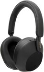 Sony WH-1000XM5 Noise Cancelling Headphones (International Version) $429 + Delivery ($0 to Selected Postcodes) @ MyDeal