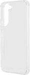 Clear Case for Samsung Galaxy S22 $2 + Delivery ($0 C&C/ In-Store/ OnePass/ $65 Spend) @ Kmart