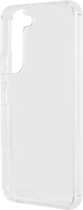 Clear Case for Samsung Galaxy S22 $2 + Delivery ($0 C&C/ In-Store/ OnePass/ $65 Spend) @ Kmart