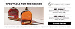 Woodford Reserve Double Oak - $59.99 + $10 Delivery (up to 10 Cases/ $0 C&C) @ Bottlemart Online or App (Excludes NT)