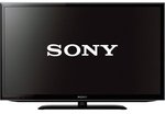 Sony Bravia KDL46EX650 $698 Delivered - DSE One Hour Only (50 Units)