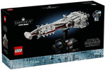 LEGO Star Wars Tantive IV 75376 $59 + $9.95 Delivery ($0 C&C/ In-Store/ $99 Spend) @ Myer