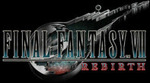 [PC, Steam, Pre Order] Final Fantasy VII: Rebirth $73.47 (30% off) / $60.25 (Gold XP Members) @ GreenManGaming