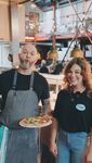 [WA] 50% off Pizzas from 3pm Daily @ Little Creatures Fremantle via Local Pegs App