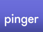 pinger ex text free