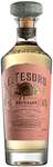 El Tesoro Reposado Tequila $89.99 + Delivery (RRP $154.99) @ Sense of Taste