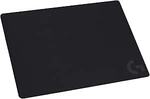 Logitech G240 Cloth Gaming Mouse Pad $10.12 + Delivery ($0 with Prime/ $59 Spend) @ Amazon AU