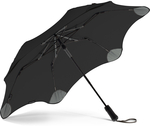 Blunt Metro Compact Umbrella - Navy (Sold Out) or Black $71.40 + Delivery ($0 Delivery with OnePass) @ Catch