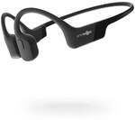 SHOKZ OpenRun Pro 2 or OpenRun Pro 2 Mini $280.99 (Was $319) + $13.99 Delivery ($0 with $350 Order) @ Soundz Store Australia