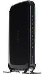 NetGear WN2500RP-100AUS Universal Dual Band Wi-Fi Range Extender - $69 +Shipping