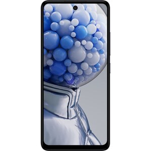 HMD Pulse+ 4GB RAM/128GB Storage with Vodafone $35 Prepaid Starter Kit - $99 (Locked to Vodafone) @ Woolworths