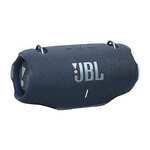 JBL Xtreme 4 Bluetooth Speaker with Replaceable Battery Pack, Auracast, PD Adapter (Blue or Black) $318.99 Shipped @ Amazon AU