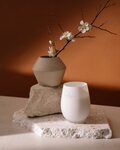 Bonus Crown Towers Candle ($89 Value) / Bathrobe ($150 Value) with $350 / $400 Digital Gift Card Purchase @ Crown Gifts