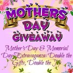 Win a $300 Amazon Gift Card or Thermometer from Kootion