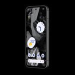 Google Pixel 8a 128GB - $5/Month for 36 Months with a SIM Plan from 50GB/Month $55/Month (Minimum Cost $781.30) @ Optus