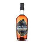 Starward Two-Fold Double Grain Whisky 700ml $55.25 + Delivery ($0 with Prime/ $59 Spend) @ Amazon AU