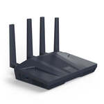 GL.inet Flint 2 (GL-MT6000) Wi-Fi 6 Router US$125.10 (~A$198) Delivered @ GL.inet
