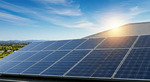 [VIC] Solar & Battery Rebate Sungrow 10kW $7,499 with Federal Battery Rebate, $0 Upfront with Loan @ GreenGEN Solar