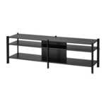 [QLD] JÄTTESTA TV Bench $62 (Was $249) In-Store Only @ IKEA As-is Market, Logan
