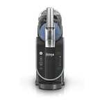 Ninja Slushi Professional Frozen Drink Maker $424.15 Delivered (RRP $499) @ Amazon AU (Excl. TAS)