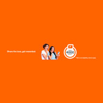 4000 Everyday Rewards Points Each for Referrer and Referee (Everyday Rewards Account Linking Required) @ Everyday Mobile