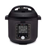 Instant Pot Pro 8L $279 Delivered ($251.10 after Sign-up Discount) @ Instant Pot Australia