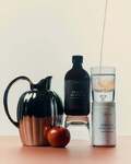 Win a Voucher Worth $1000 at Imbibe Living