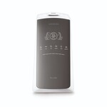 [eBay Plus, Refurb] Breville the Smart Mist Humidifier - LAH400 $79 Delivered @ Breville eBay