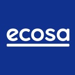 Win a $5,000 Ecosa Voucher + Family Sleepover at Melbourne Museum Valued at $1,020 from Ecosa + Melbourne Museum [VIC]